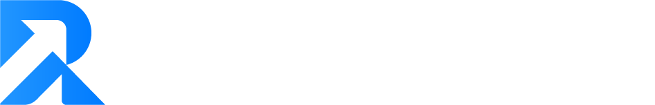 Türkiye'nin Influencer ve Marka İşbirliği Platformu | Recfluencer