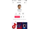 Etkileşim Odaklı Influencer ile Markanızı Yükseltin! | Turizm - Seyahat