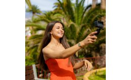 Youtube Influencer Pazarlaması Nasıl Yapılır?