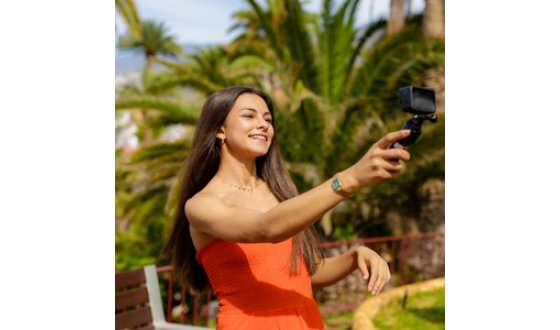 Youtube Influencer Pazarlaması Nasıl Yapılır?