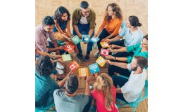 Influencer Marketing Nedir? Markalar İçin Rehber