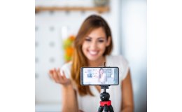 Influencer ile Çalışmadan Önce Sorulması Gereken 5 Soru?