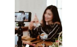 Influencerlar İçin Gelir Modelleri Nelerdir?