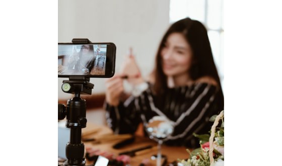 Influencerlar İçin Gelir Modelleri Nelerdir?