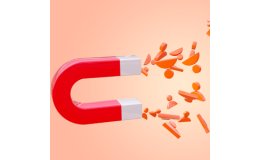 Influencer Marketing Ajansı mı? Pazaryeri mi?