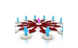 2026 Yılında Influencer Trendleri