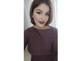 Doğal, Samimi ve Enerjisi Yüksek UGC İçerikler[İNSTAGRAM]