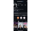 UGC İÇERİK ÜRETİCİSİ / SOSYAL MEDYA UZMANI