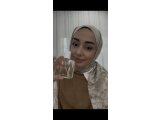 UGC içerik üretimi Anne bebek bütün ürünler için iletişime geçebilirsiniz