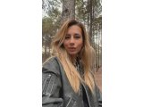 Markalar İçin Ürün Tanıtımı ve Reels İçerik Üretimi