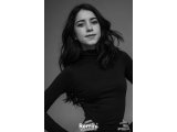 ugc içerik üreticisi