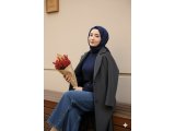 UGC İÇERİK ÜRETİCİSİ (moda-makyaj-anne çocuk)
