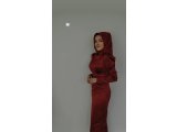 Ugc iş birliği