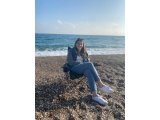 İçerik üretimi + reels çekim