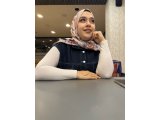 İçerik üreticisi ❤️