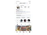 UGC İÇERİK ÜRETİCİ