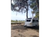 Karavan Seyahat İçerik Üretimi | Doğa & Gezi Tanıtımı