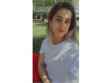 İÇERİK ÜRETİCİSİ