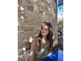 Saç şekillendirme ürünleri
