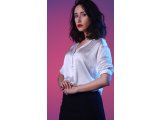 Markanız İçin Hikâye Tanıtım Fırsatı