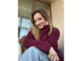 İnstagram ürün tanıtma