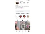 Ugc / ürün tanıtımı