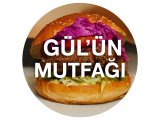 UGC içerik üretici