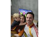 İnstagram işbirliği/ugc