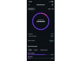 15 bin organik 4 milyon görüntüleme