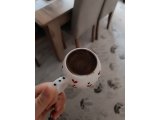 Ücretli İşbirliği