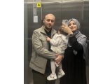 Rabia
