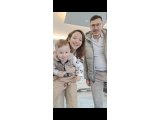 Ücretli iş birliği
