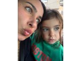 İnstagram Aile & Mizah İçerik Üreticisi | Reels İş Birlikleri