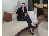 İstanbul / Gayrimenkul & Yaşam Alanı İçerik Üreticisi | Ev, Dekorasyon ve Pratik Aletler