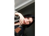 TikTok / Instagram Ürün ve Marka Tanıtımı Yapılır